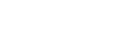 AURUM informática
